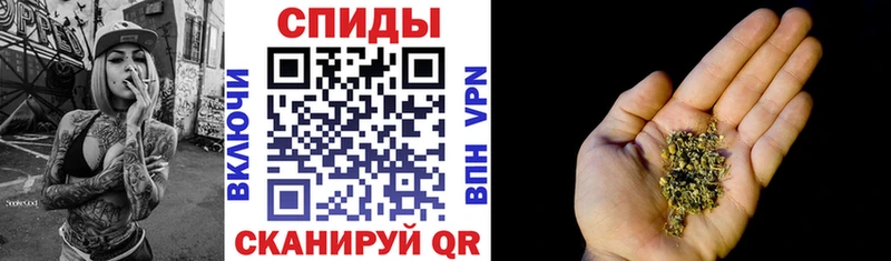 БУТИРАТ жидкий экстази  Галич 