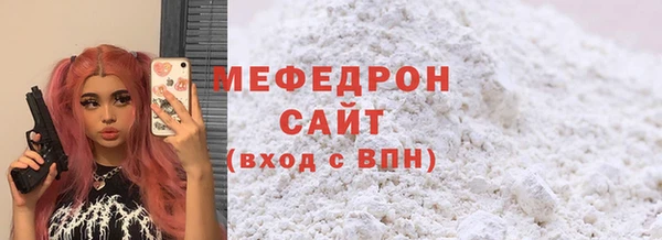 индика Верхний Тагил