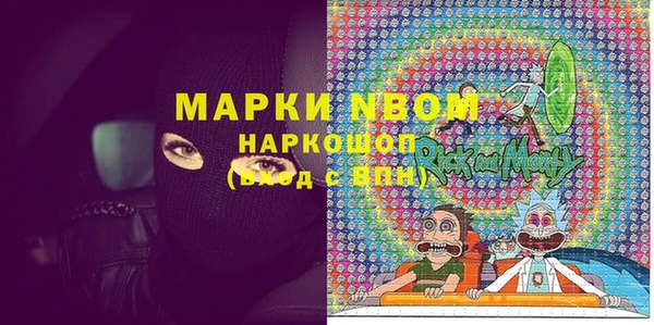 ПСИЛОЦИБИНОВЫЕ ГРИБЫ Верея
