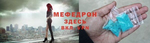 индика Верхний Тагил