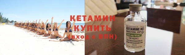 индика Верхний Тагил