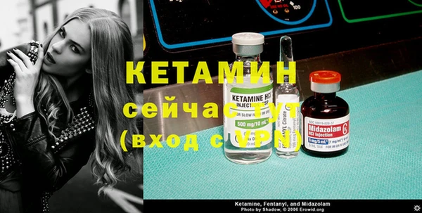 индика Верхний Тагил