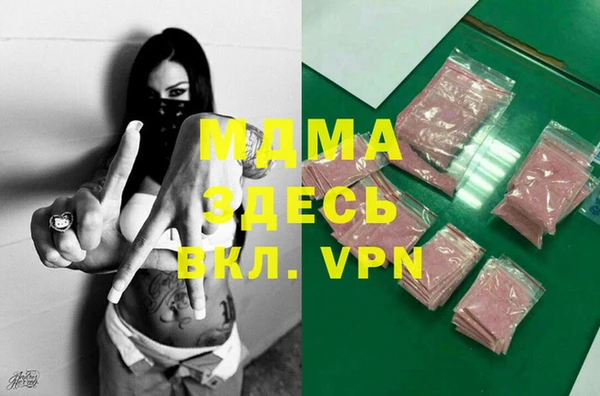 индика Верхний Тагил